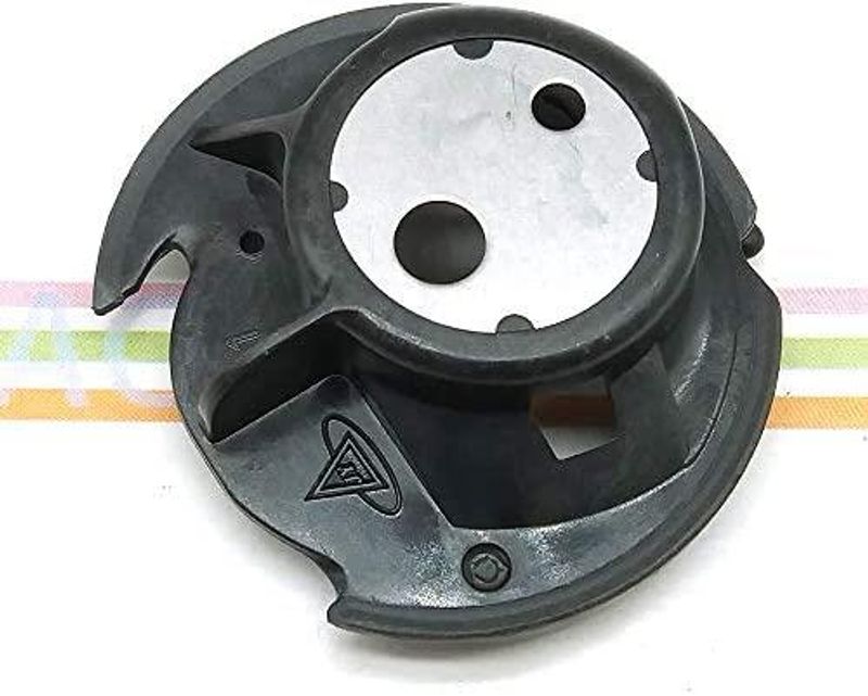 Spolehus Singer/Husqvarna/Juki