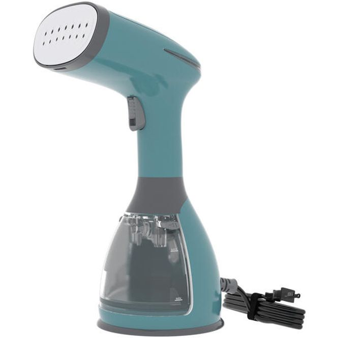 Hovedbilde Singer Steamer 1500W