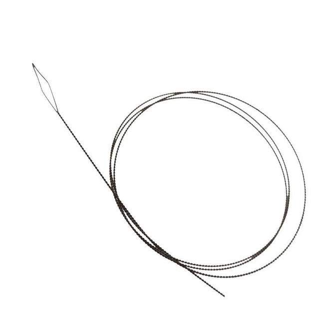 Hovedbilde Rensewire 39cm