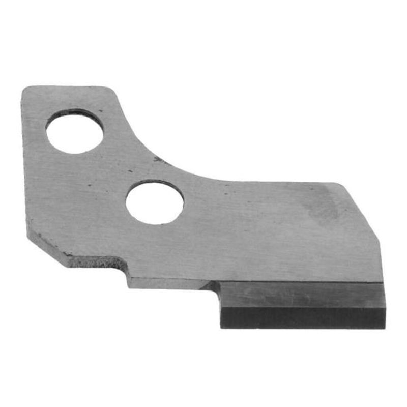 Underkniv Janome/Husqvarna/Pfaff