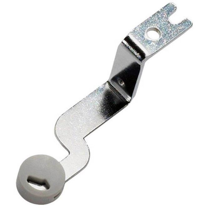Hovedbilde Bernina Holder til Sylupe og PunchWork