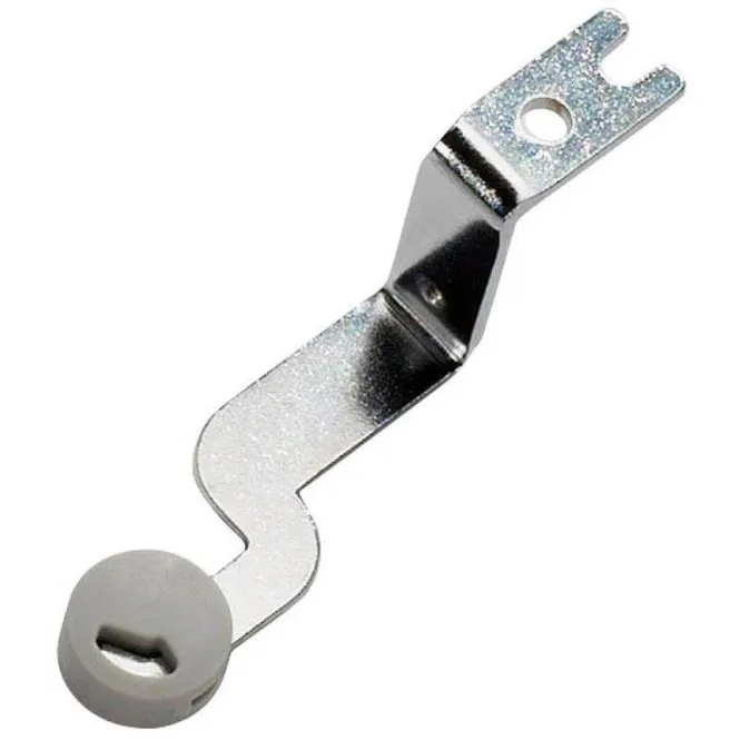 Hovedbilde Bernina Holder til Sylupe og PunchWork