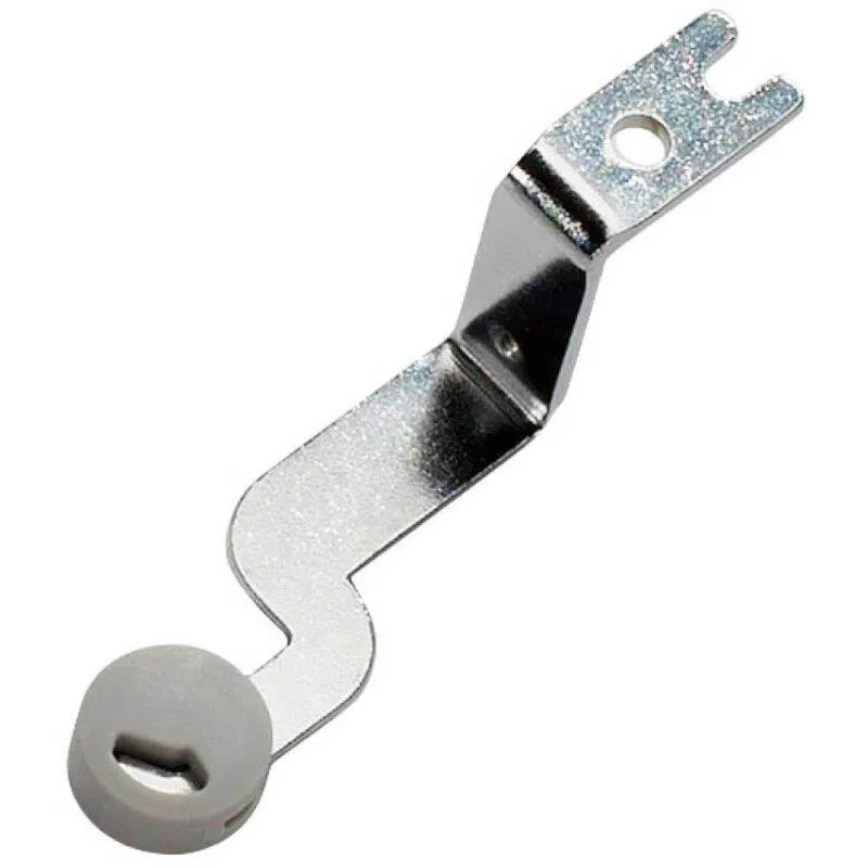 Bernina Holder til Sylupe og PunchWork