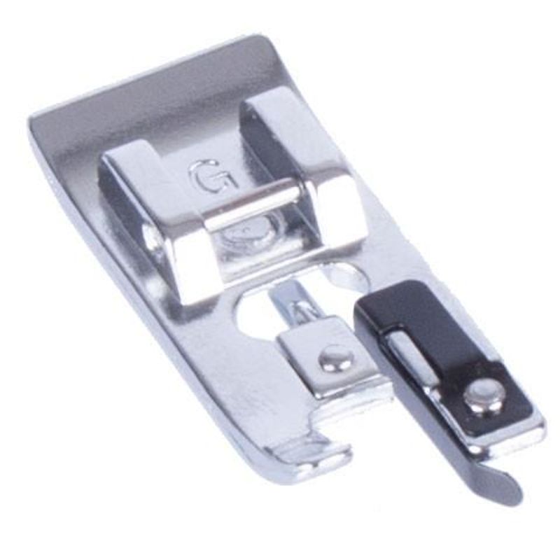 Janome/Elna Trykkfot G4 (Overlock)