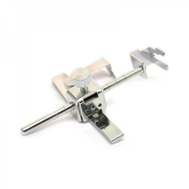 Hovedbilde Janome Syguide justerbar (G5)