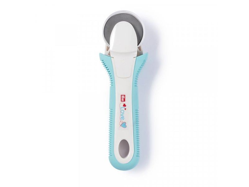 Prym Love Rullekniv 45mm