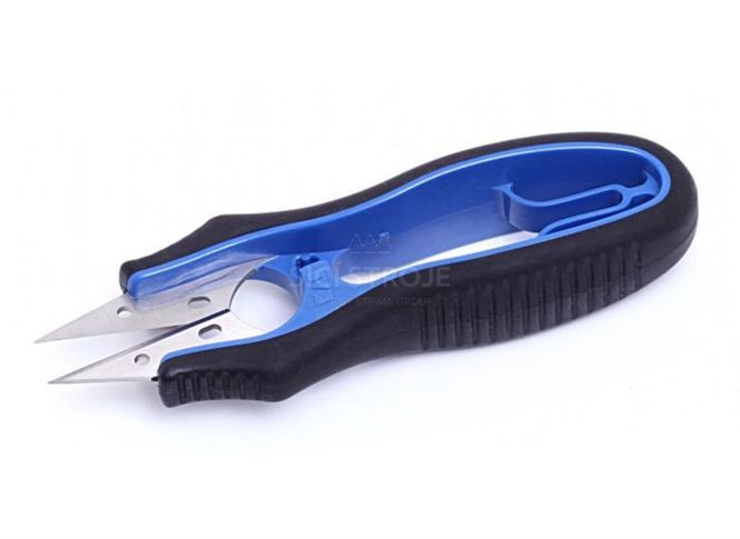 Hovedbilde KAI Snippits Trådsaks 12cm