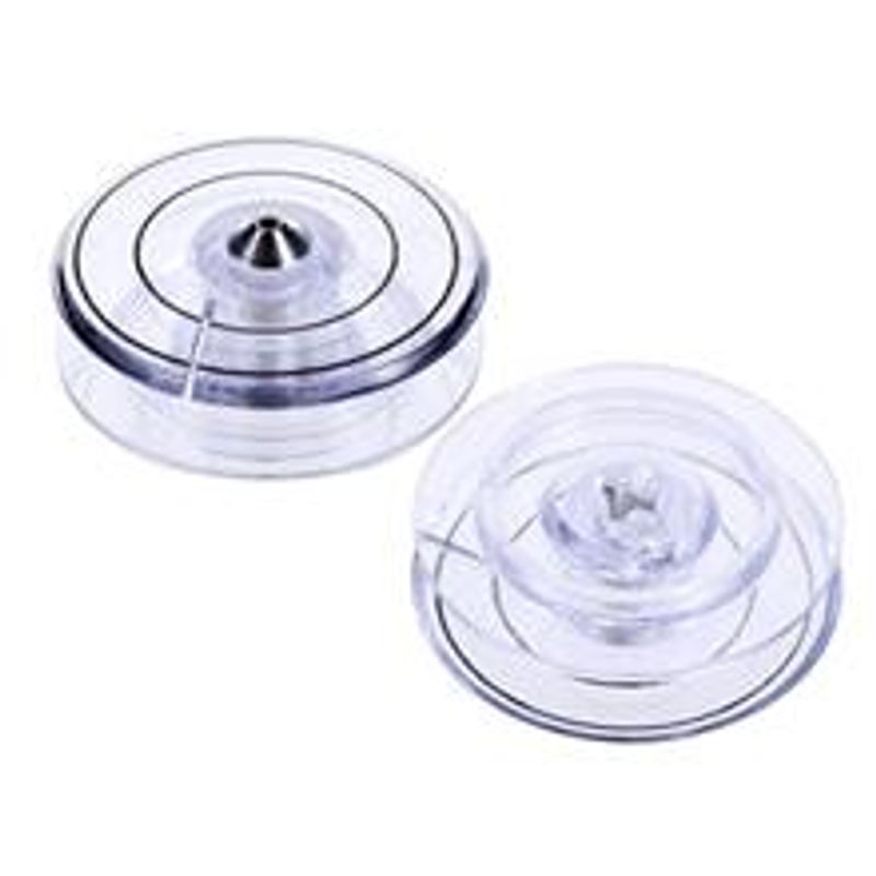Singer Serenade spole 1pk