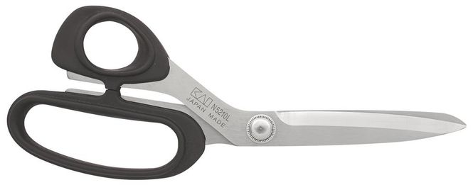 Hovedbilde KAI 5210L Skreddersaks 8