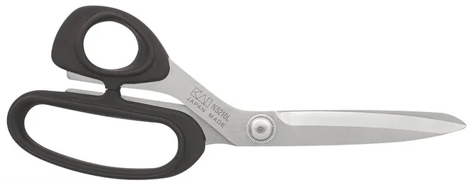 Hovedbilde KAI 5210L Skreddersaks 8