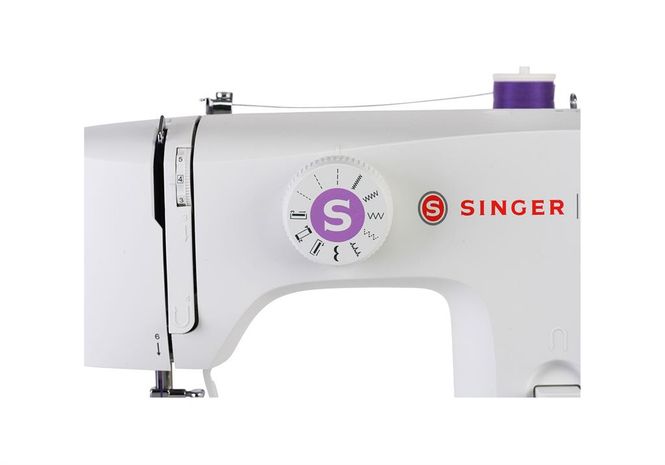 Hovedbilde Singer M1605 Symaskin