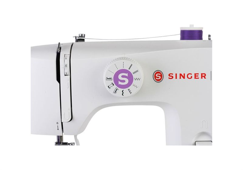 Singer M1605 Symaskin