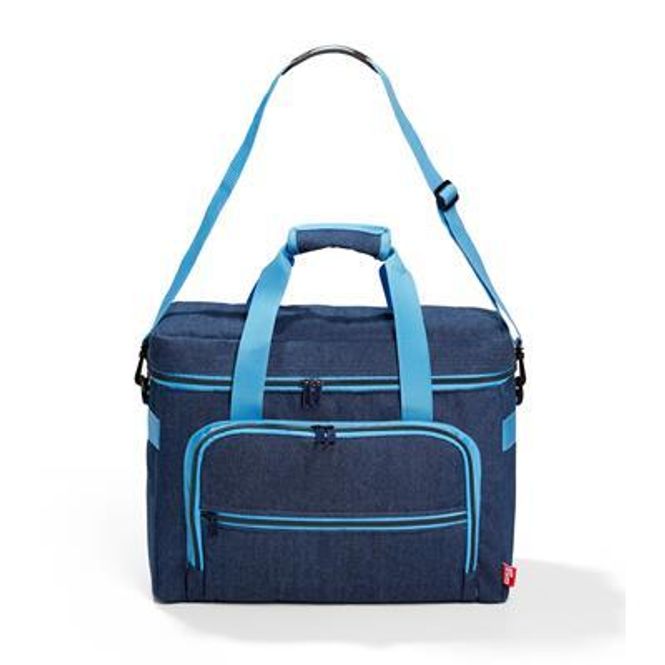 Hovedbilde Prym Symaskinveske Jeans