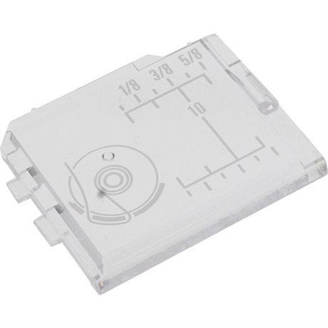 Hovedbilde Spolelokk Janome/Husqvarna/Pfaff/Elna