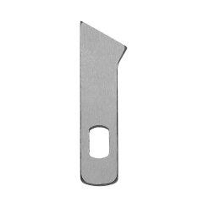 Hovedbilde Underkniv Juki MO-50eN