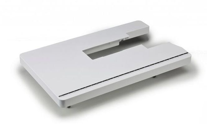 Hovedbilde Sybrett Brother NV1040/1100/1300/1800Q