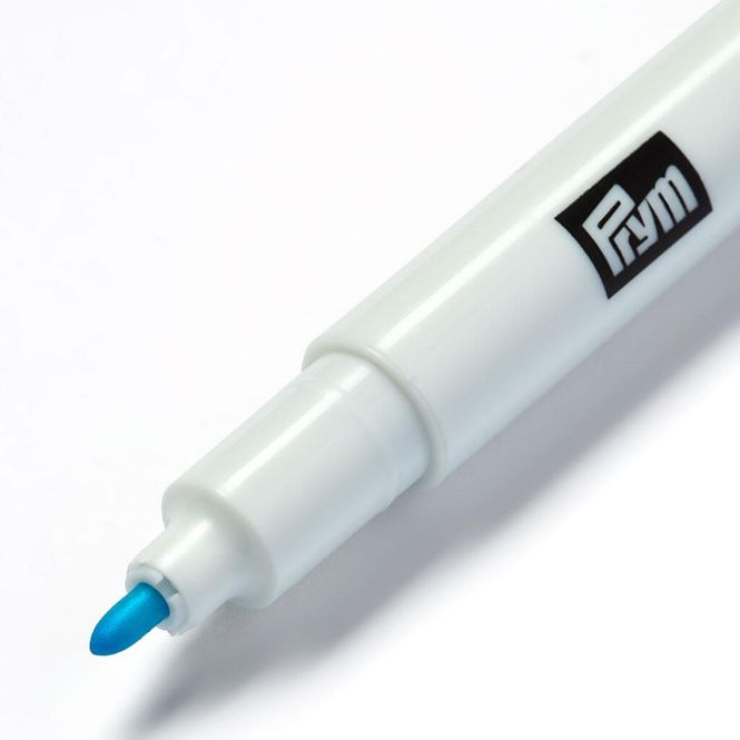 Hovedbilde Prym Markeringspenn