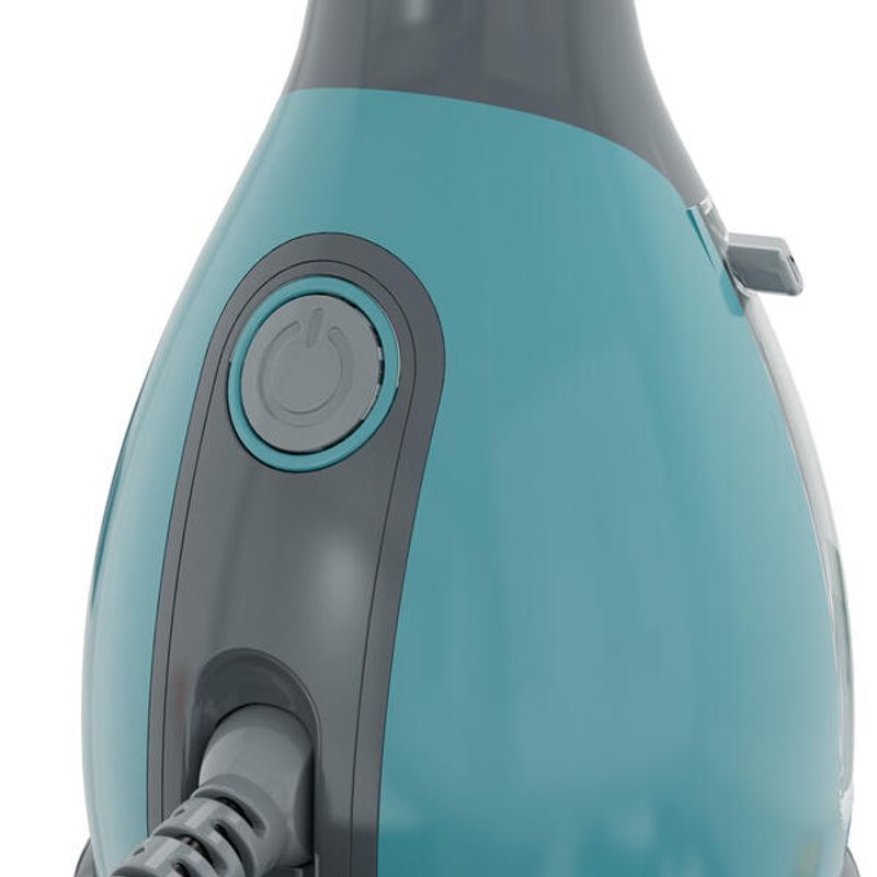 Singer Steamer 1500W