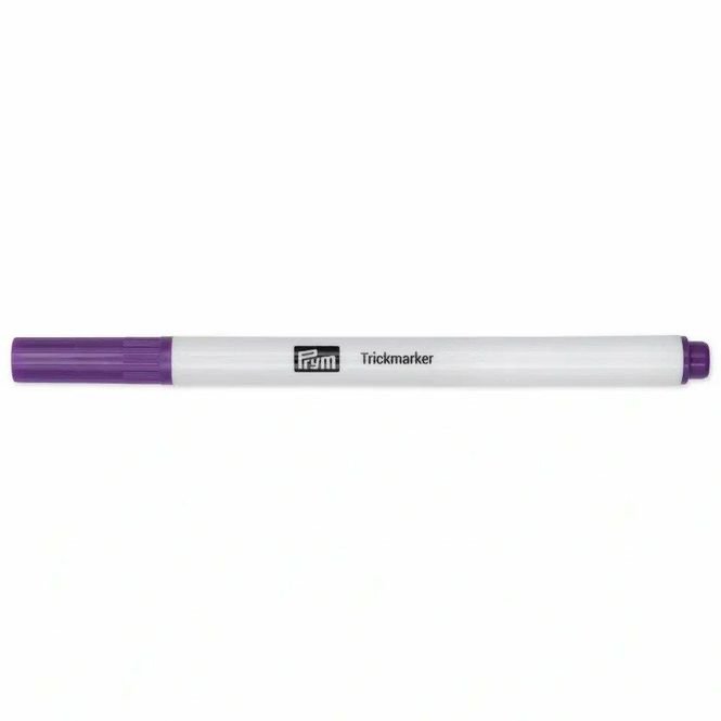 Hovedbilde Prym Trickmarker Markeringspenn