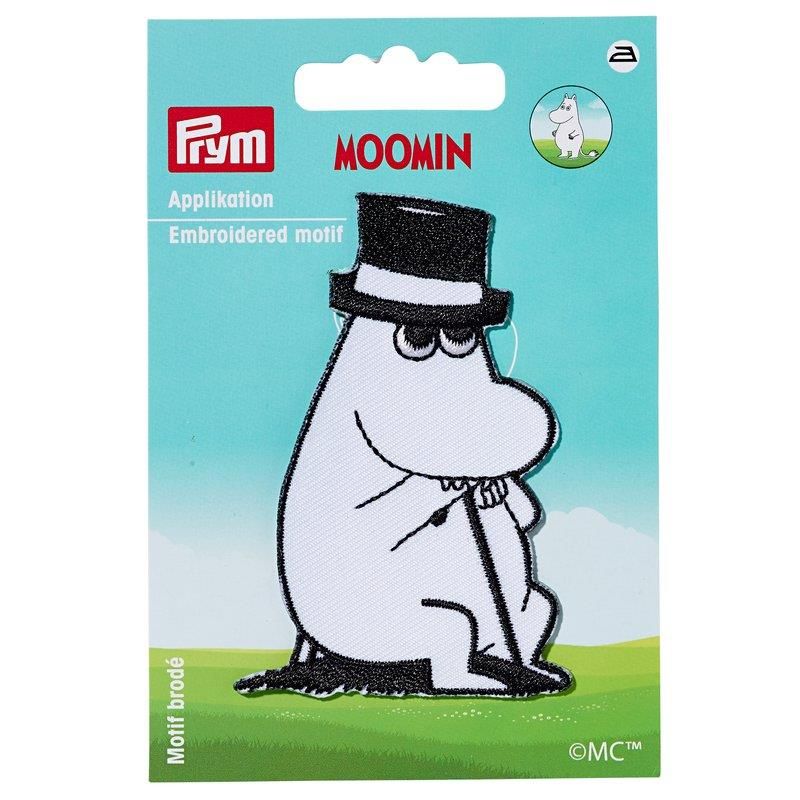 Prym Mummi 