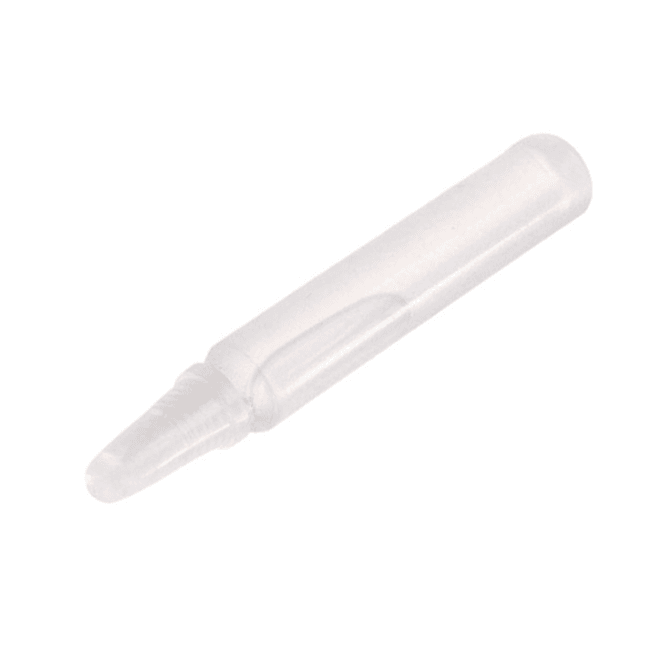 Hovedbilde Symaskinolje 4,5ml