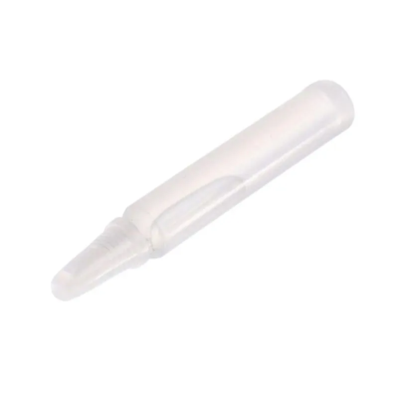 Symaskinolje 4,5ml