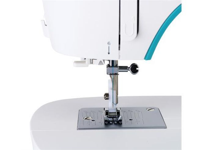 Hovedbilde Singer M3305 Symaskin