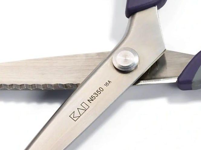 Hovedbilde Prym KAI N5350 Taggesaks