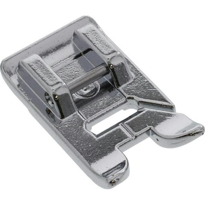 Hovedbilde Husqvarna Trykkfot Applikering-/Satin fo