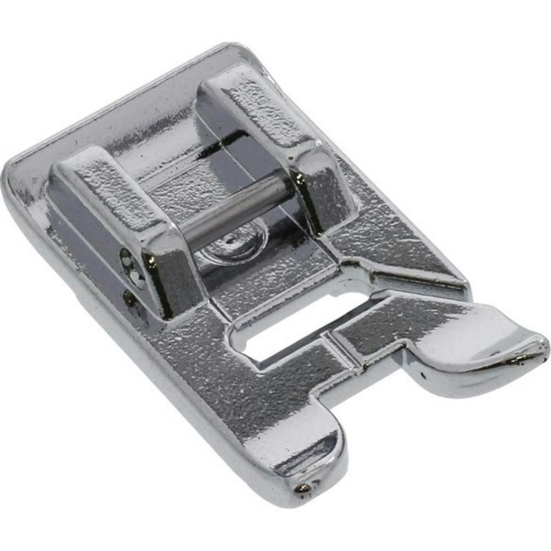 Husqvarna Trykkfot Applikering-/Satin fo