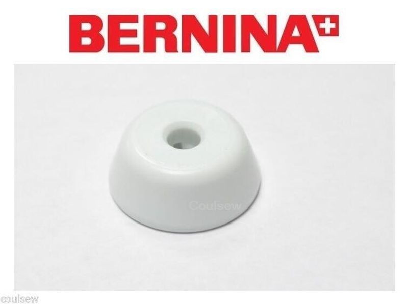 Snellestopper 27mm Bernina