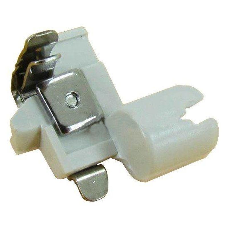Nålitreder Janome 1600P/QPC/HD9