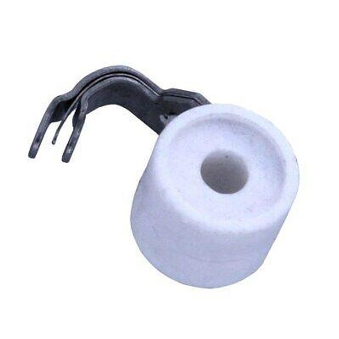 Hovedbilde Nålitreder Singer