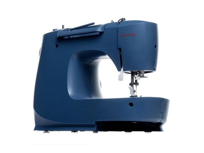 Hovedbilde Singer M3335 Symaskin