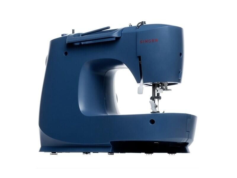 Singer M3335 Symaskin