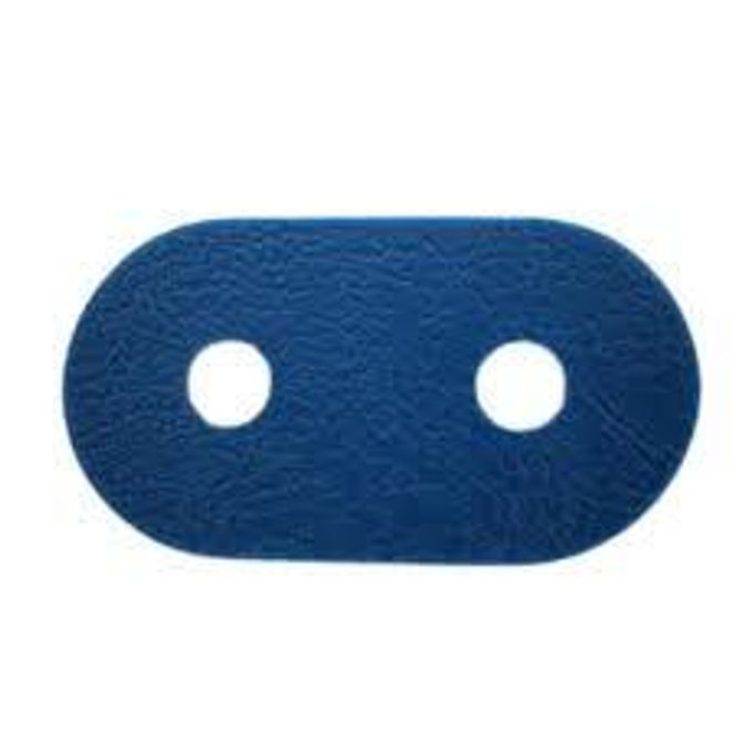 Hovedbilde Baby Lock Forhøyningsplate (Overlock/Coverstitch)