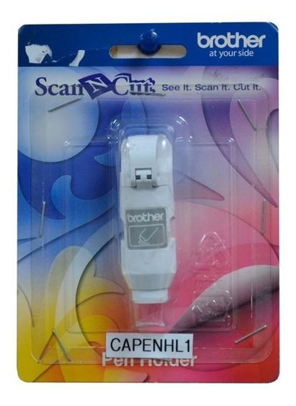 Brother Pen Holder CAPENHL1
