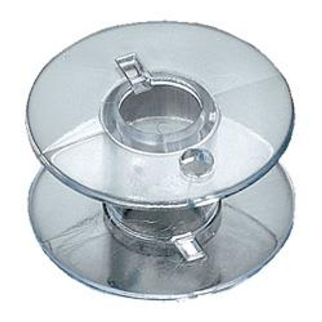 Hovedbilde Brother 15C plastspoler10pk