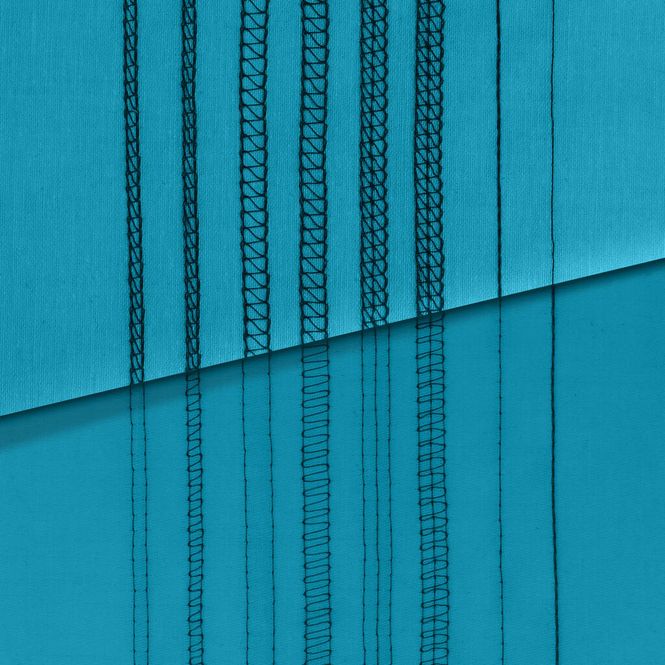 Hovedbilde Janome Cover Pro 3000P Coverstitch