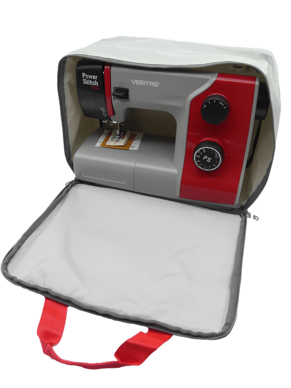 Veritas Symaskinveske Power Stitch Pro