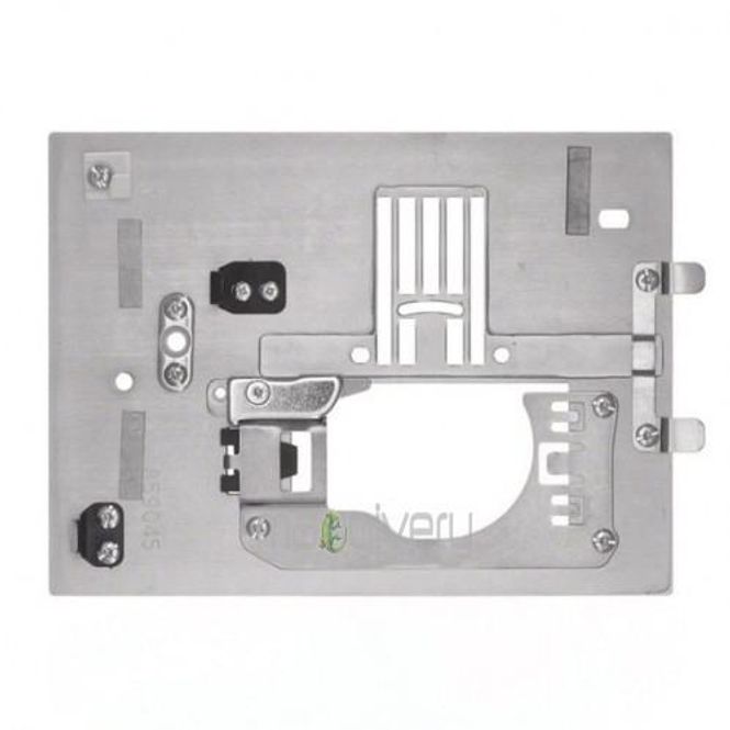 Hovedbilde Stingplate Janome MC8200QC/8900QCP