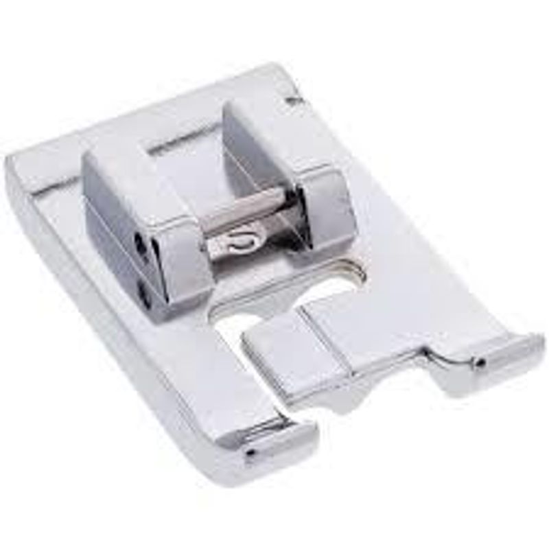 Singer Trykkfot Piping/Roulor fot