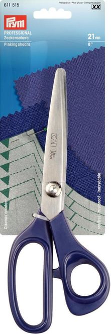 Hovedbilde Prym KAI N5350 Taggesaks