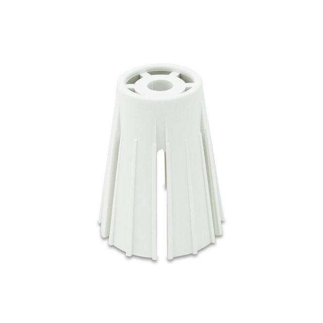 Hovedbilde Snelleholder/Kone Janome/Elna