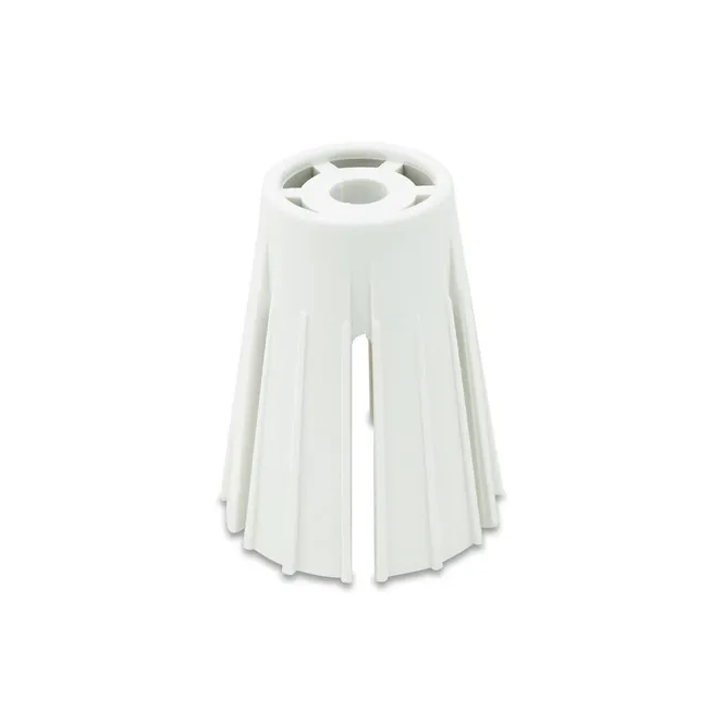 Hovedbilde Snelleholder/Kone Janome/Elna