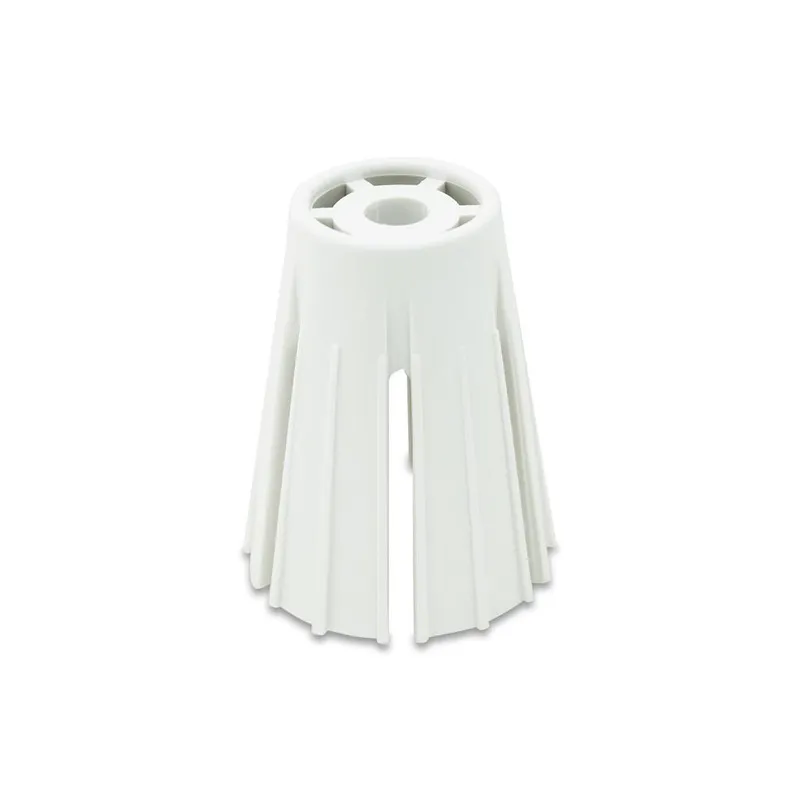 Snelleholder/Kone Janome/Elna