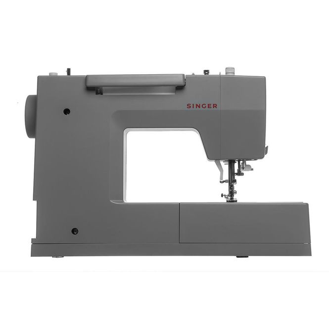 Hovedbilde Singer Heavy Duty HD6705C Symaskin