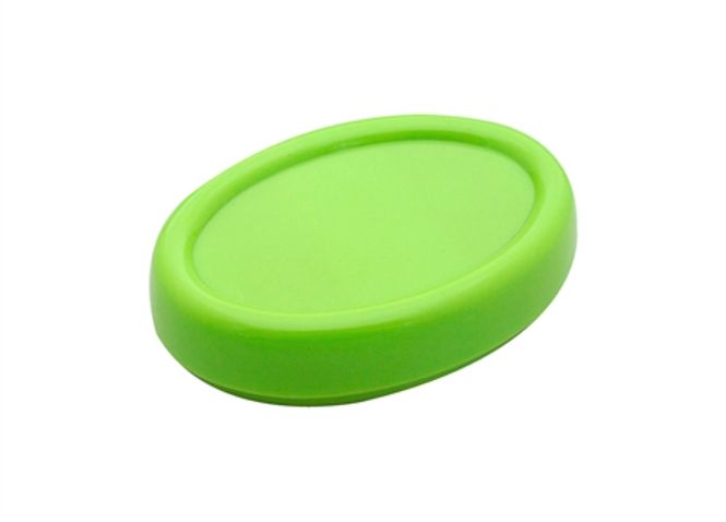 Hovedbilde Sew Mate Magnetisk Nålpute
