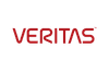 Veritas